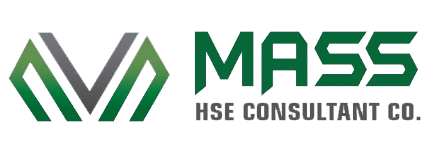 MASS HSE CONSULTANT CO.